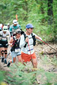 BIB: 
                            <button type="button" onclick="openModal(26865889)" class="btn btn-primary btn-sm float-right btn-popup" data-toggle="modal" data-target=".modal-high-quality">
                        <i class="fas fa-shopping-cart"></i> Add to Cart
                    </button>
                                            <button type="button" onclick="isThisMe(26865889, true)" class="btn btn-success btn-sm float-right btn-popup btn-isme hidden" data-toggle="tooltip" data-placement="bottom" title="นี่คือรูปของคุณใช่ไหม คลิกที่นี่เพื่อเอาเข้าอัลบั้ม">
                        <i class="fas fa-plus"></i> Add to album
                    </button>
                    <button type="button" onclick="isThisMe(26865889, false)" class="btn btn-warning btn-sm float-right btn-popup btn-isnotme hidden">
                        <i class="fas fa-ban"></i> Remove from album
                    </button>